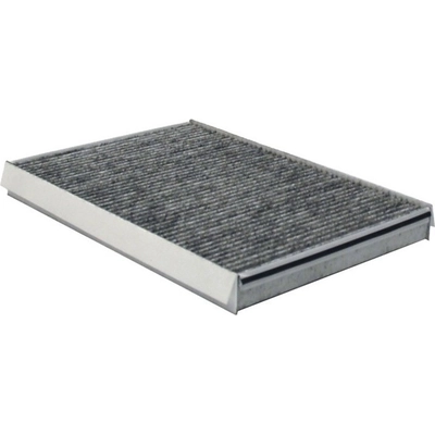 WIX - 49366 - Cabin Air Filter pa11