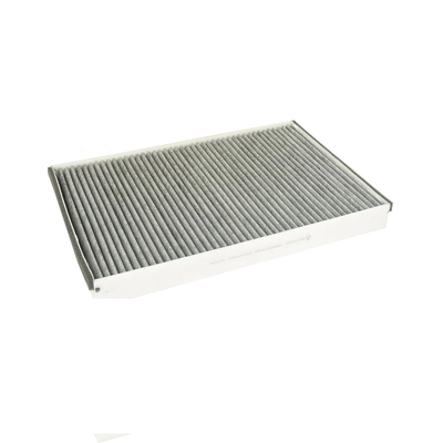 WIX - 49366 - Cabin Air Filter pa8