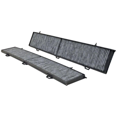 WIX - 49371 - Cabin Air Filter pa4