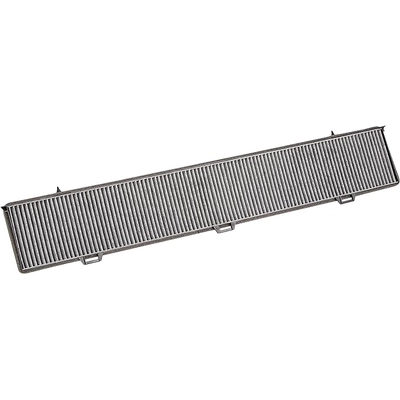 WIX - 49371 - Cabin Air Filter pa5