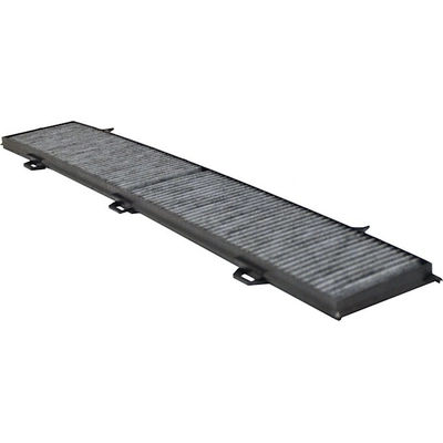 WIX - 49371 - Cabin Air Filter pa6