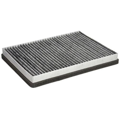 Cabin Air Filter by WIX - 49372 pa5