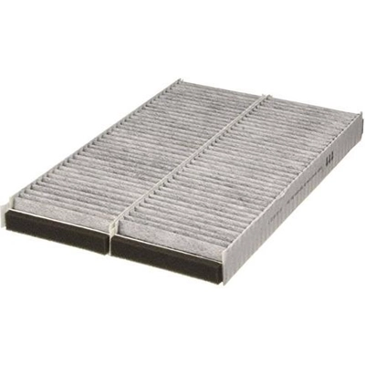 WIX - 49375 - Cabin Air Filter pa4
