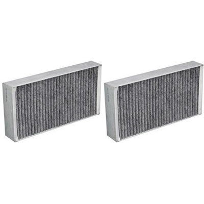 WIX - 49376 - Cabin Air Filter pa4