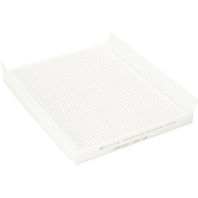 WIX - 49377 - Cabin Air Filter pa4