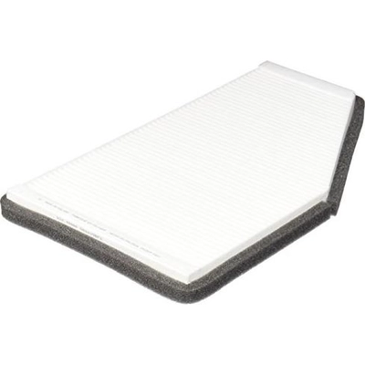 WIX - 49466 - Cabin Air Filter pa4