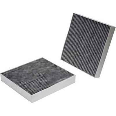 WIX - 49525 - Cabin Air Filter pa2