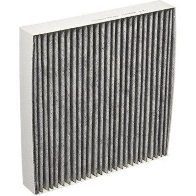 WIX - 49525 - Cabin Air Filter pa3