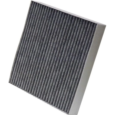 WIX - 49525 - Cabin Air Filter pa6