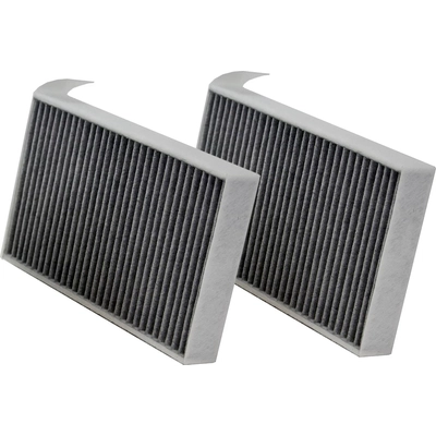 WIX - WP10016 - Cabin Air Filter pa7