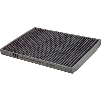 WIX - WP10074 - Cabin Air Filter pa9