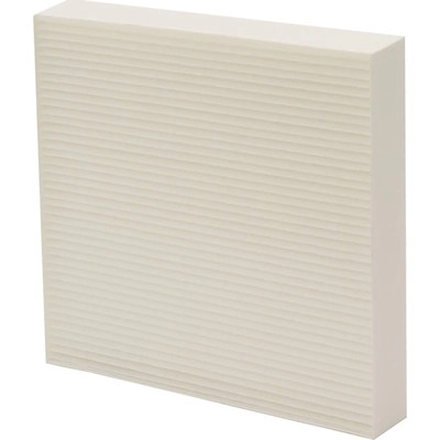Cabin Air Filter by WIX - WP10080 pa4