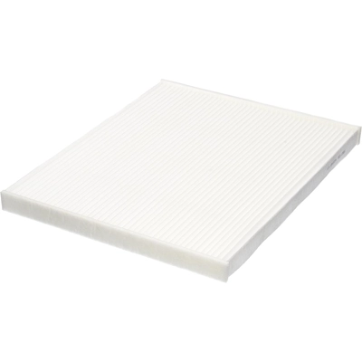 WIX - WP10084 - Cabin Air Filter pa6
