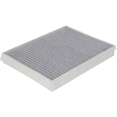 WIX - WP10124 - Cabin Air Filter pa7