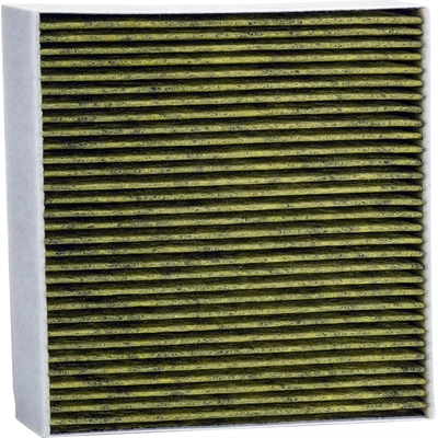 WIX - WP10129XP - Cabin Air Filter pa8