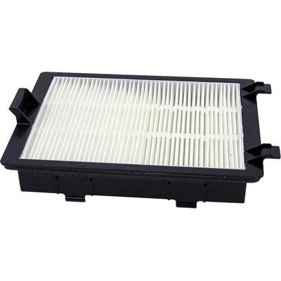 Cabin Air Filter by WIX - WP10204 pa7