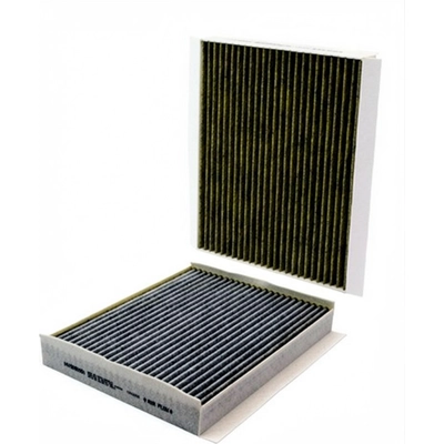 Cabin Air Filter by WIX - WP10266XP pa1