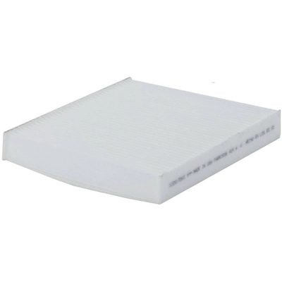 WIX - WP10320 - Cabin Air Filter pa3