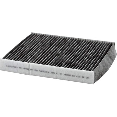 Cabin Air Filter by WIX - WP10322 pa6