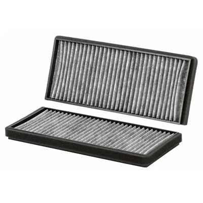 WIX - WP10364 - Cabin Air Filter pa6
