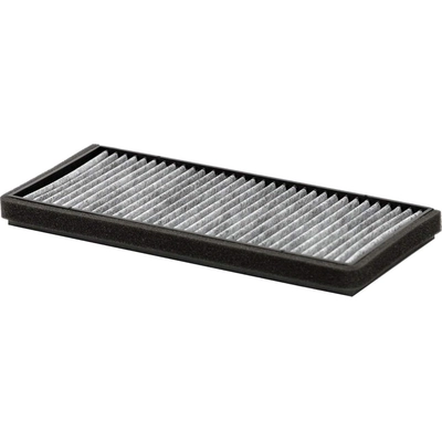 WIX - WP10364 - Cabin Air Filter pa7