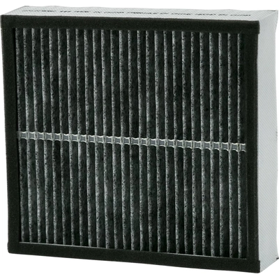 Cabin Air Filter by WIX - WP10426 pa9