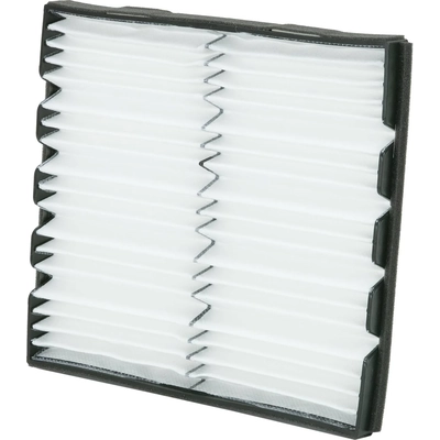 WIX - WP10428 - Cabin Air Filter pa9