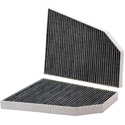 WIX - WP10488 - Cabin Air Filter pa1