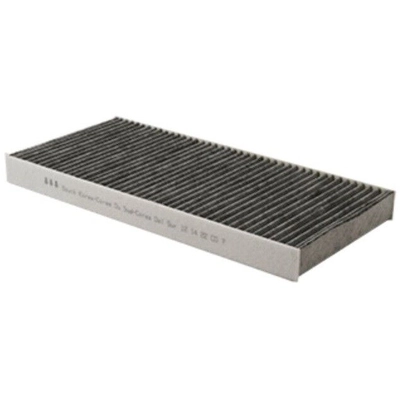 WIX - WP10516 - Cabin Air Filter pa2