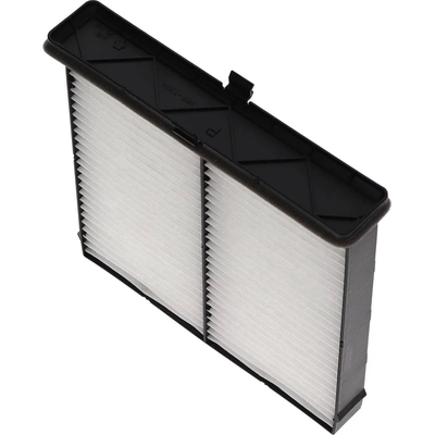 WIX - WP10545 - Cabin Air Filter pa3