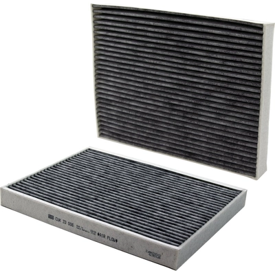 WIX - WP10679 - Cabin Air Filter pa2