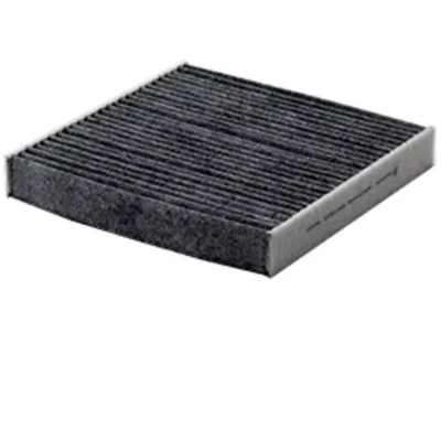 WIX - WP10725 - Cabin Air Filter pa2