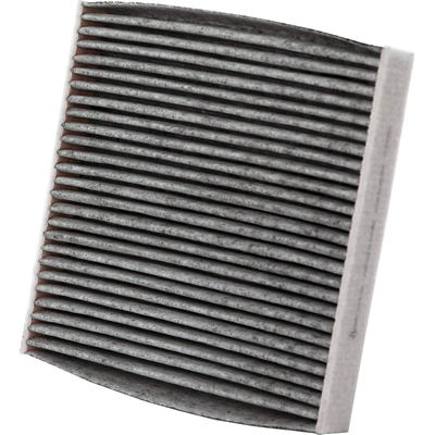 WIX - WP10725 - Cabin Air Filter pa3