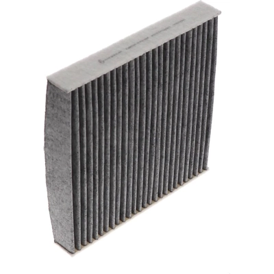 WIX - WP10725 - Cabin Air Filter pa4