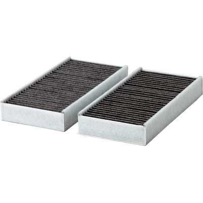 WIX - WP2131 - Cabin Air Filter pa7