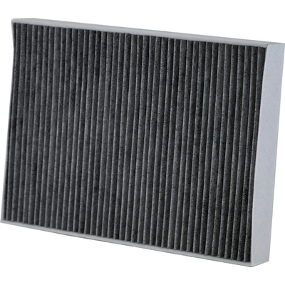 Cabin Air Filter by WIX - WP2153 pa6