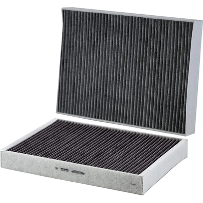 Cabin Air Filter by WIX - WP2153 pa7