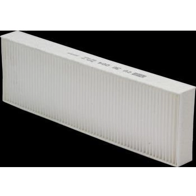 Cabin Air Filter by WIX - WP10065 pa3