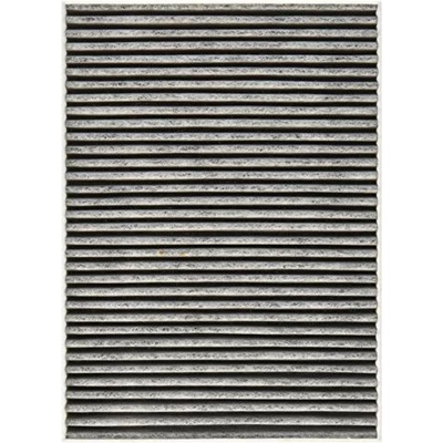 WIX - WP10074 - Cabin Air Filter pa5