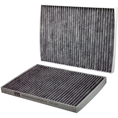 WIX - WP10074 - Cabin Air Filter pa7