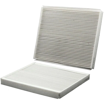 WIX - WP10083 - Cabin Air Filter pa7