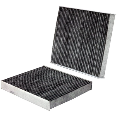 WIX - WP10099 - Cabin Air Filter pa6
