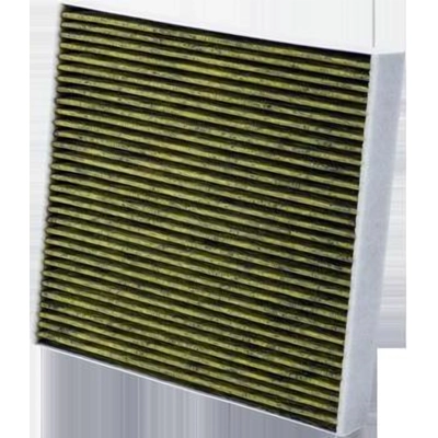 WIX - WP10129XP - Cabin Air Filter pa3