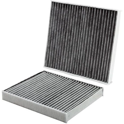 WIX - WP10159 - Cabin Air Filter pa2