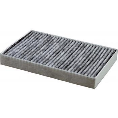 WIX - WP10176 - Cabin Air Filter pa4