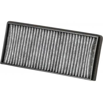 WIX - WP10364 - Cabin Air Filter pa4