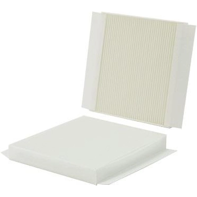 Cabin Air Filter by WIX - WP10369 pa1