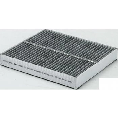 Cabin Air Filter by WIX - WP10426 pa7