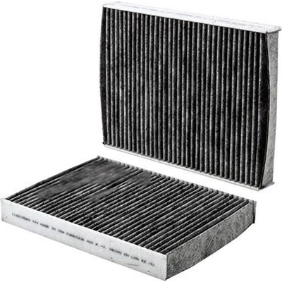 Cabin Air Filter by WIX - WP10443 pa1