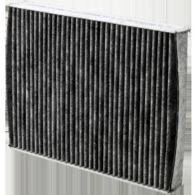Cabin Air Filter by WIX - WP10443 pa5